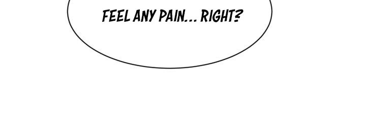 Sold Out Girl chapter 20 page 4