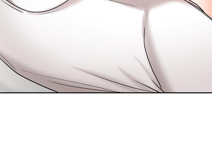 Sold Out Girl chapter 22 page 18