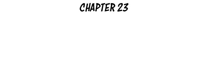Sold Out Girl chapter 23 page 4