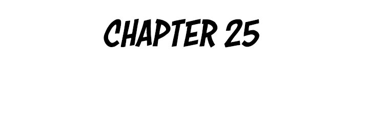 Sold Out Girl chapter 25 page 6