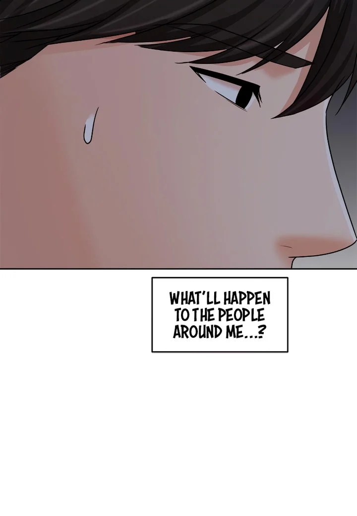 Sold Out Girl chapter 33 page 36