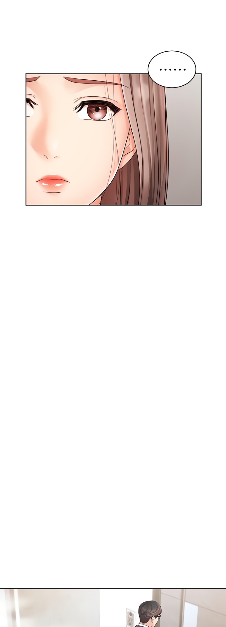 Sold Out Girl chapter 4 page 14
