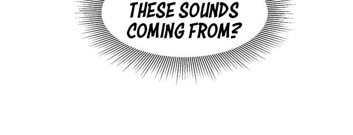 Sold Out Girl chapter 6 page 34