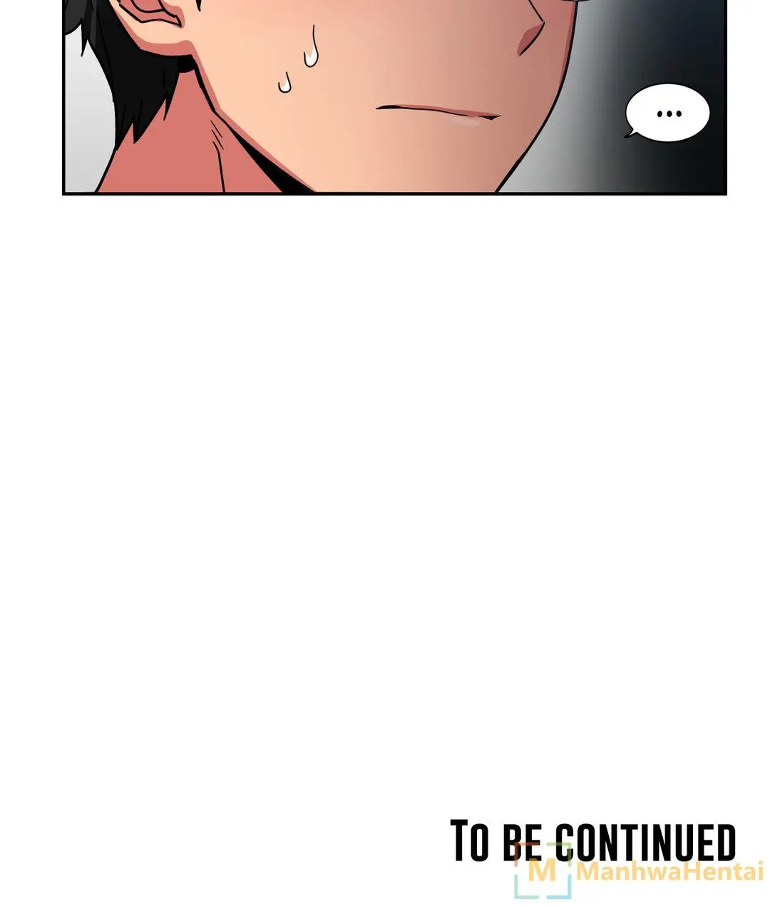 Solmi’s Channel chapter 11 page 30