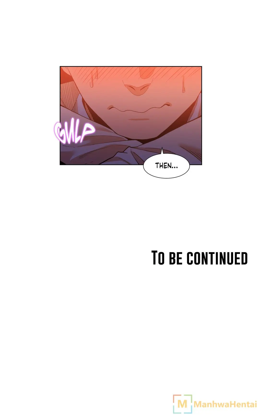 Solmi’s Channel chapter 38 page 24