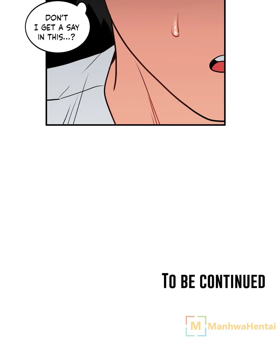 Solmi’s Channel chapter 8 page 33