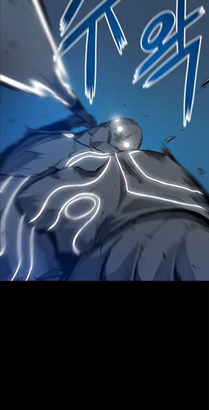 Solo Leveling chapter 1 page 9