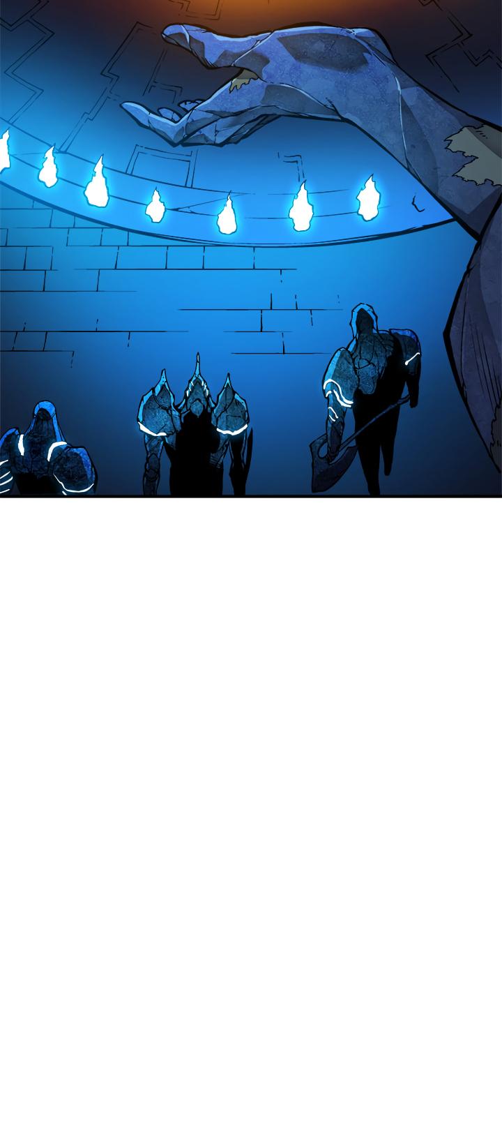 Solo Leveling chapter 10 page 5