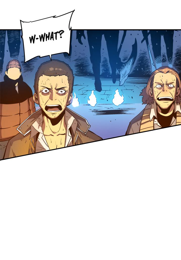 Solo Leveling chapter 10 page 13
