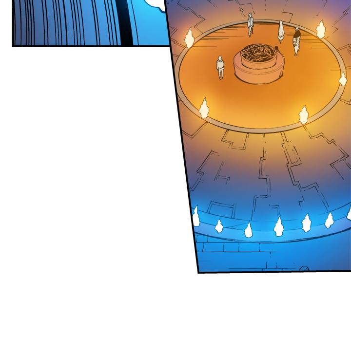 Solo Leveling chapter 10 page 15