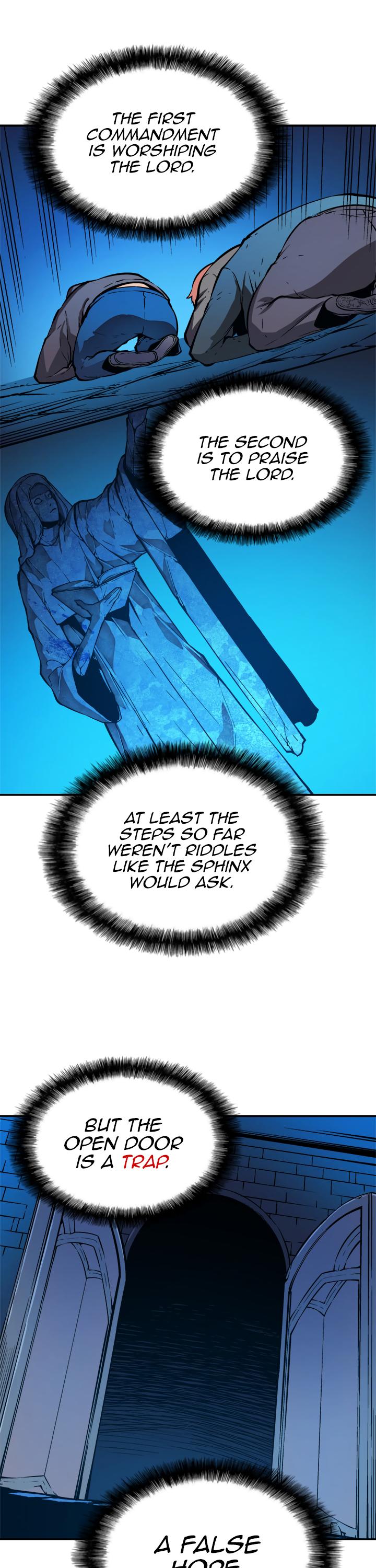 Solo Leveling chapter 10 page 16