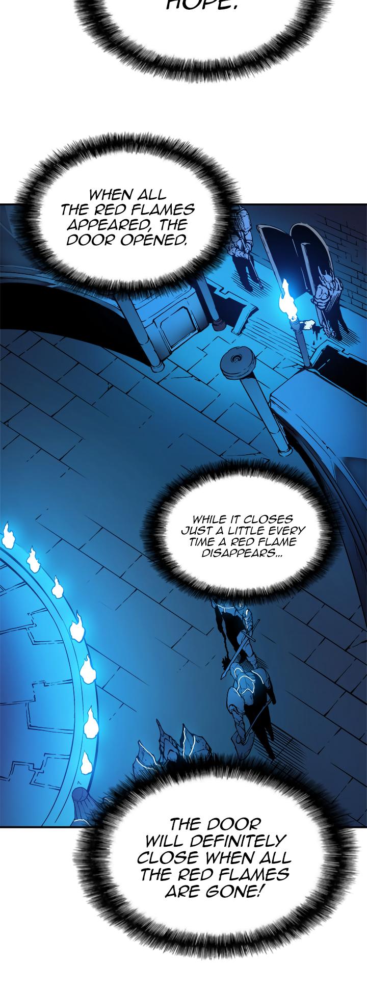 Solo Leveling chapter 10 page 17