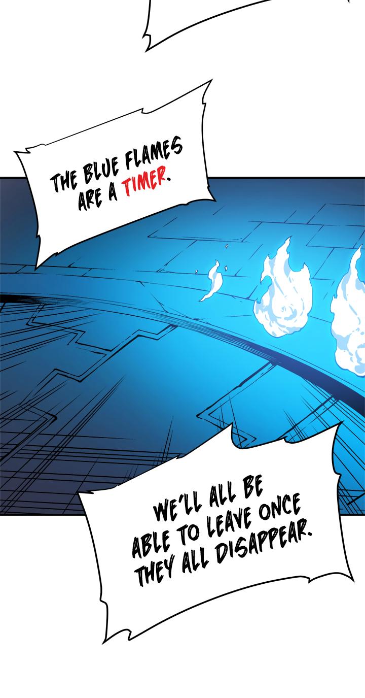 Solo Leveling chapter 10 page 24