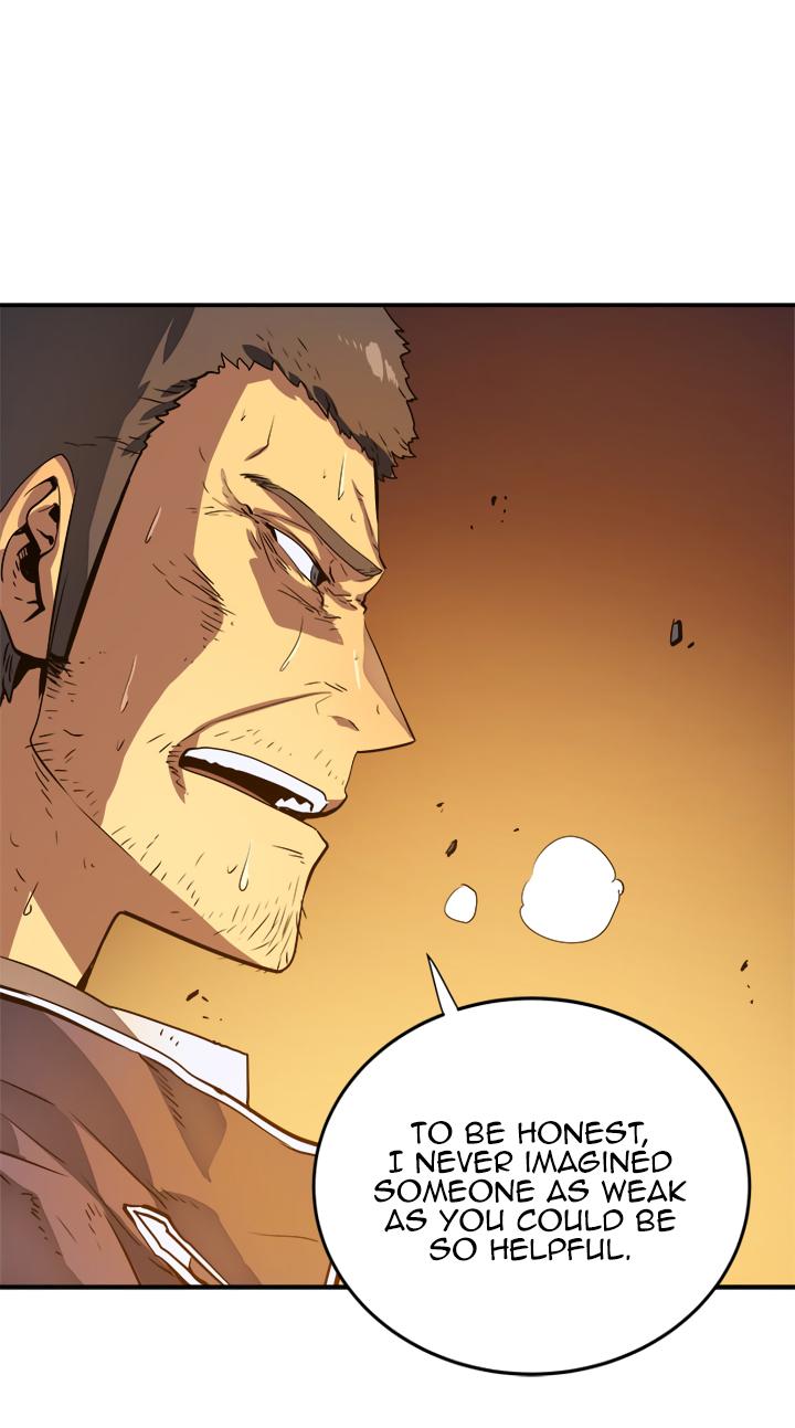 Solo Leveling chapter 10 page 26