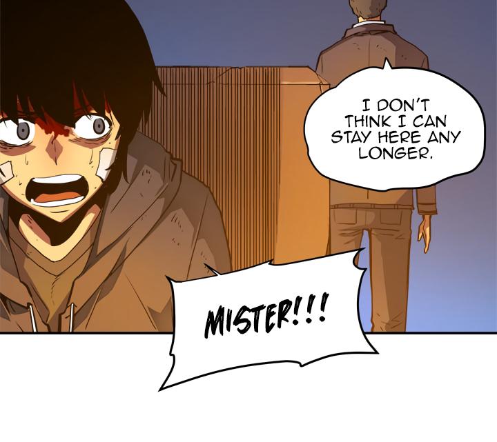 Solo Leveling chapter 10 page 30