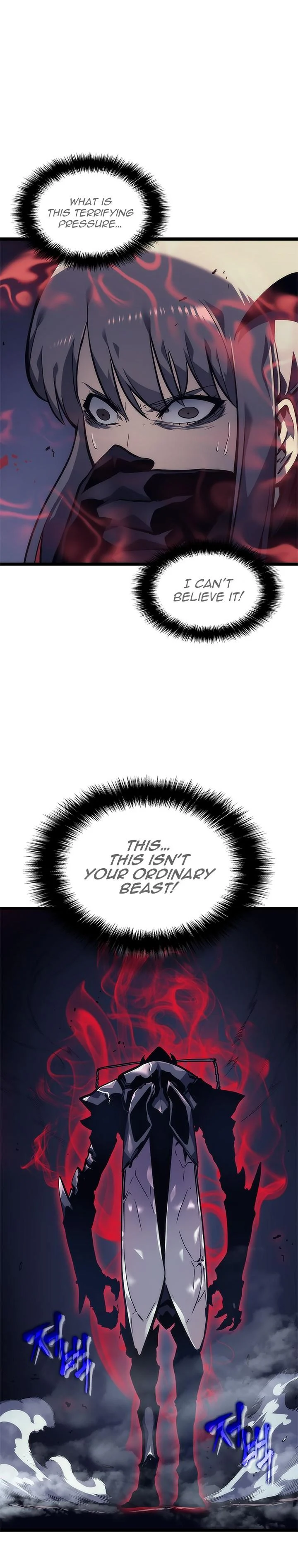 Solo Leveling chapter 100 page 5