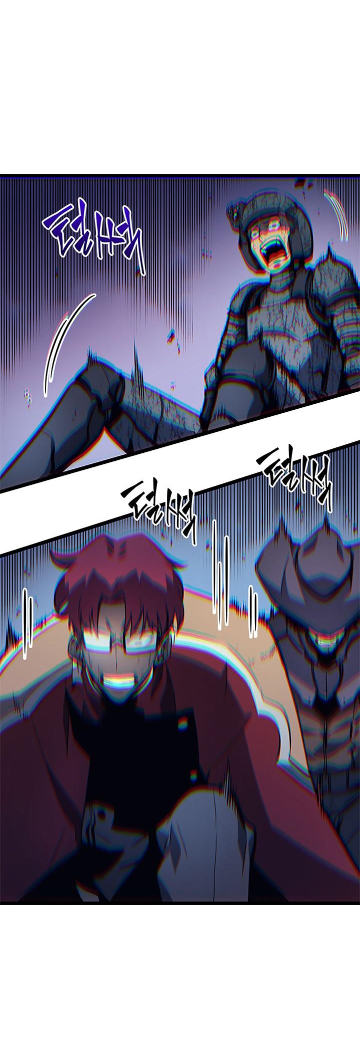 Solo Leveling chapter 100 page 11