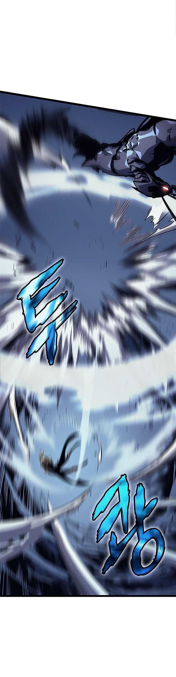 Solo Leveling chapter 100 page 15