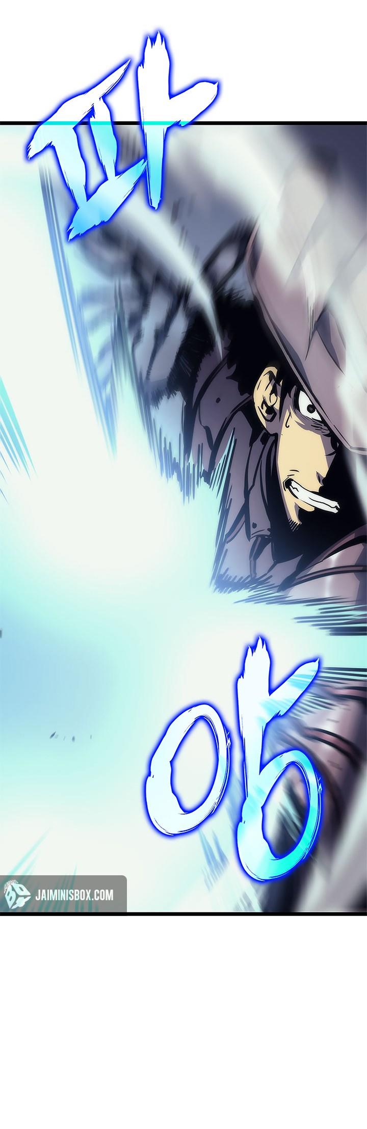 Solo Leveling chapter 100 page 24