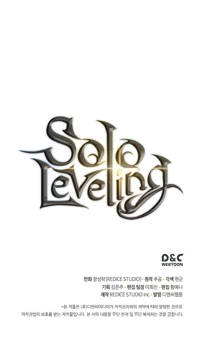 Solo Leveling chapter 100 page 39