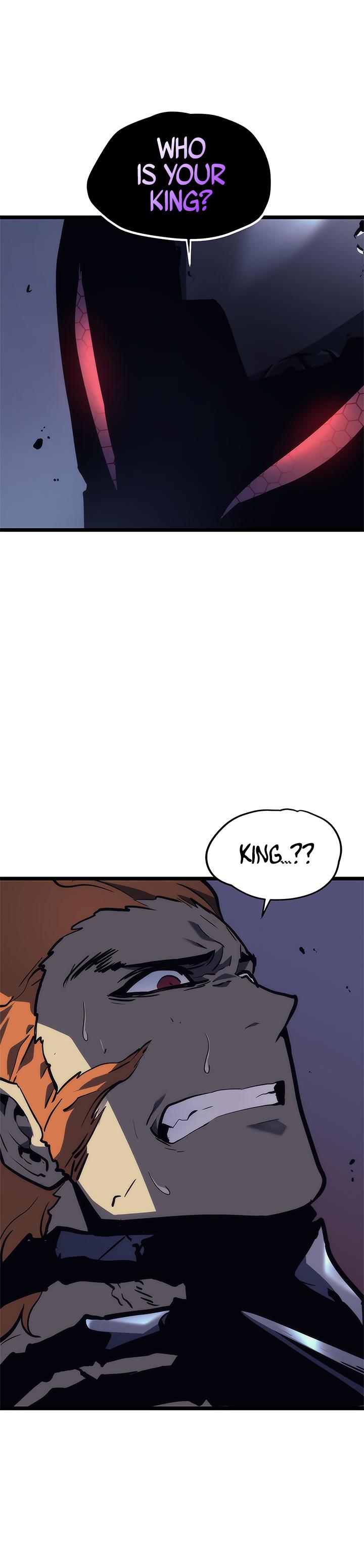 Solo Leveling chapter 101 page 10