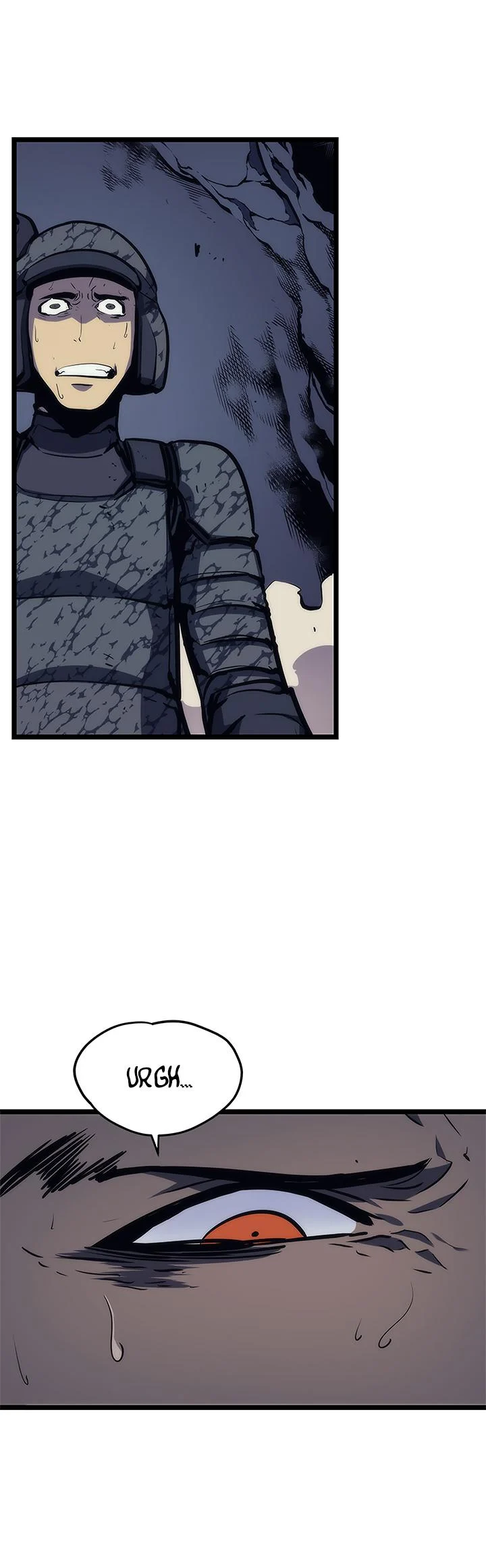 Solo Leveling chapter 101 page 12
