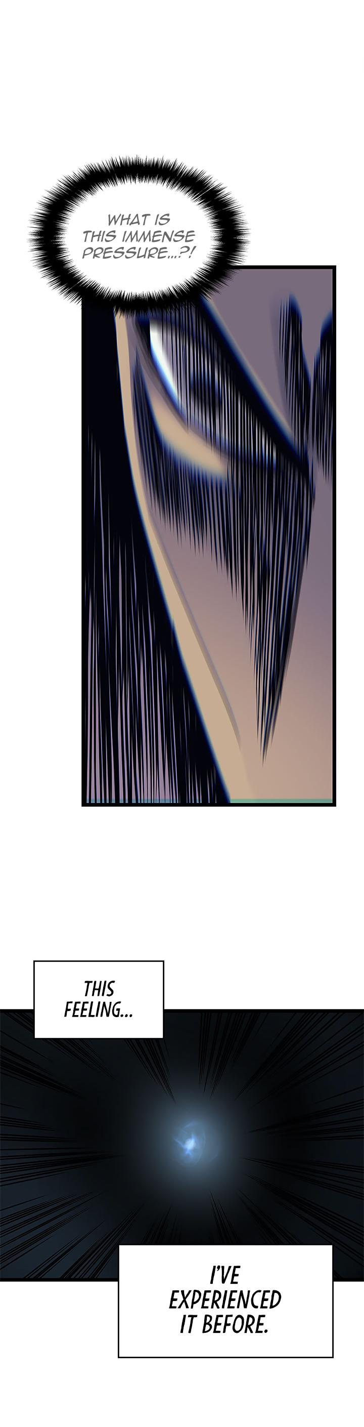 Solo Leveling chapter 101 page 39