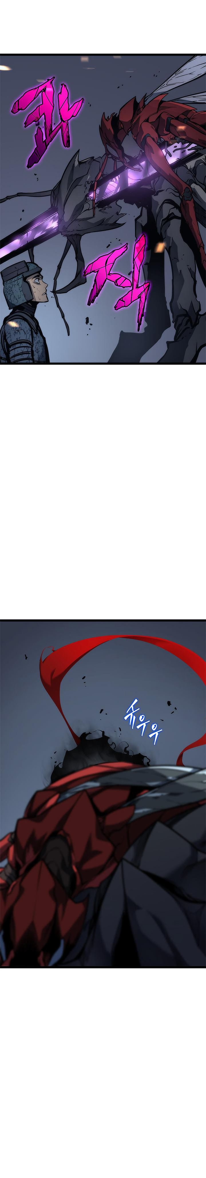 Solo Leveling chapter 102 page 5