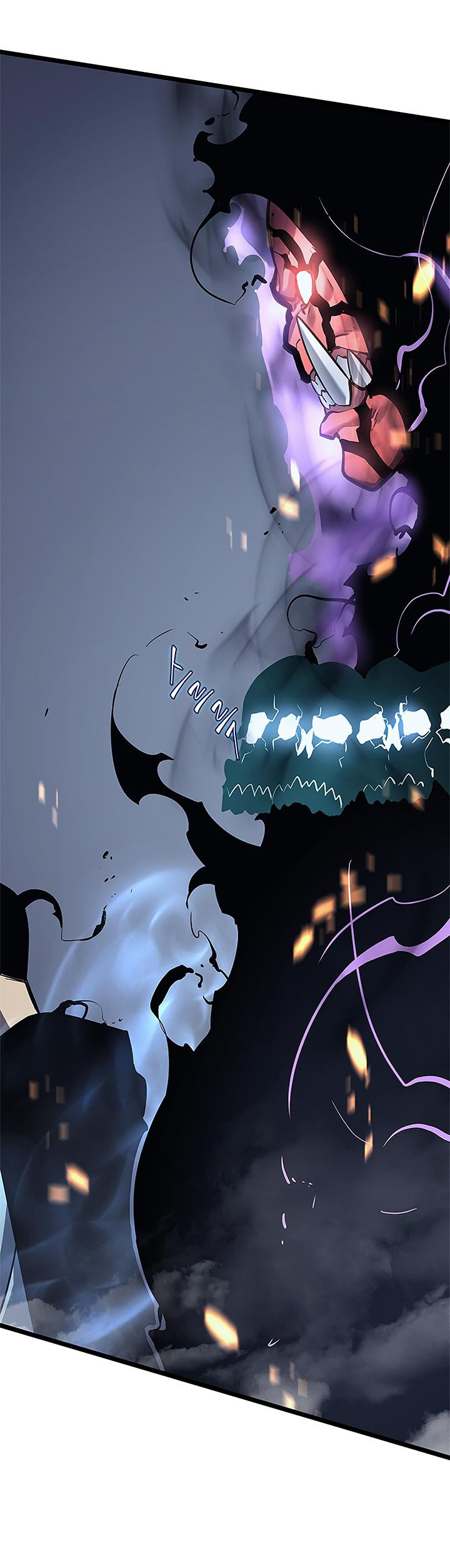 Solo Leveling chapter 102 page 12