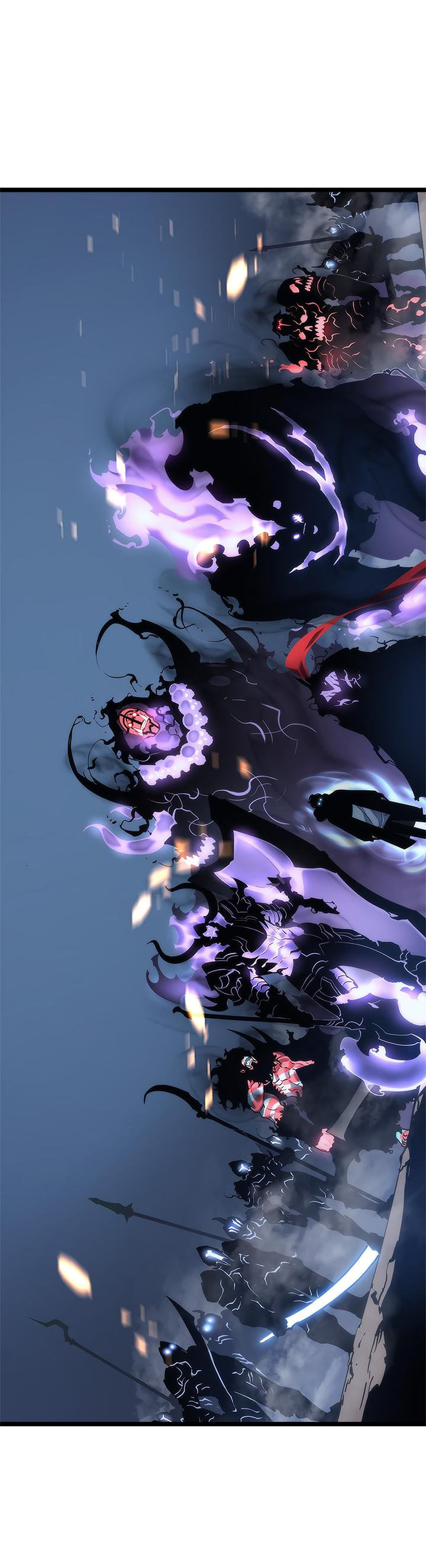 Solo Leveling chapter 102 page 14