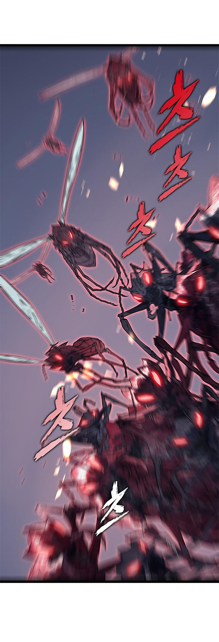 Solo Leveling chapter 102 page 15