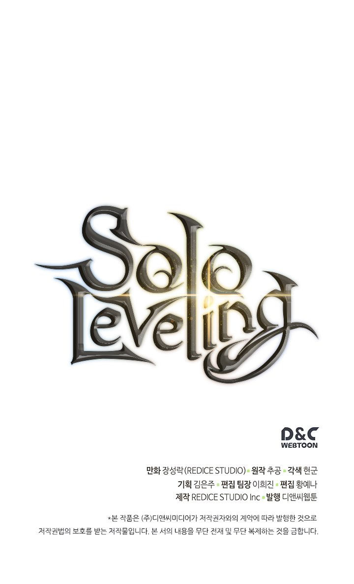 Solo Leveling chapter 102 page 33
