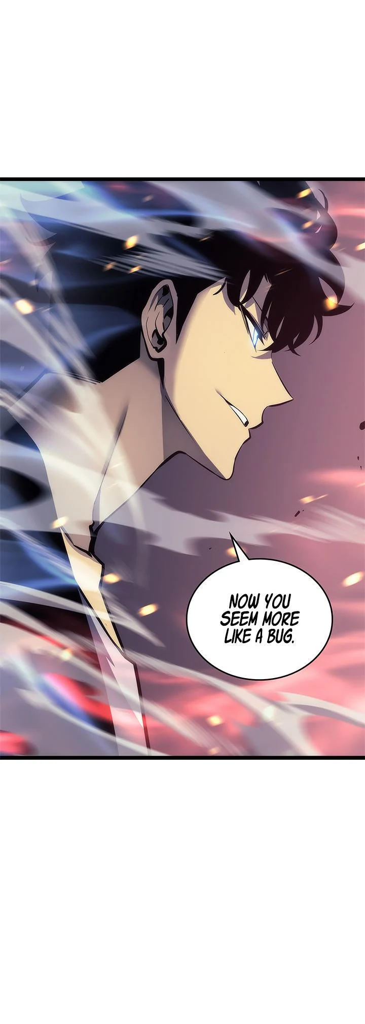 Solo Leveling chapter 103 page 4