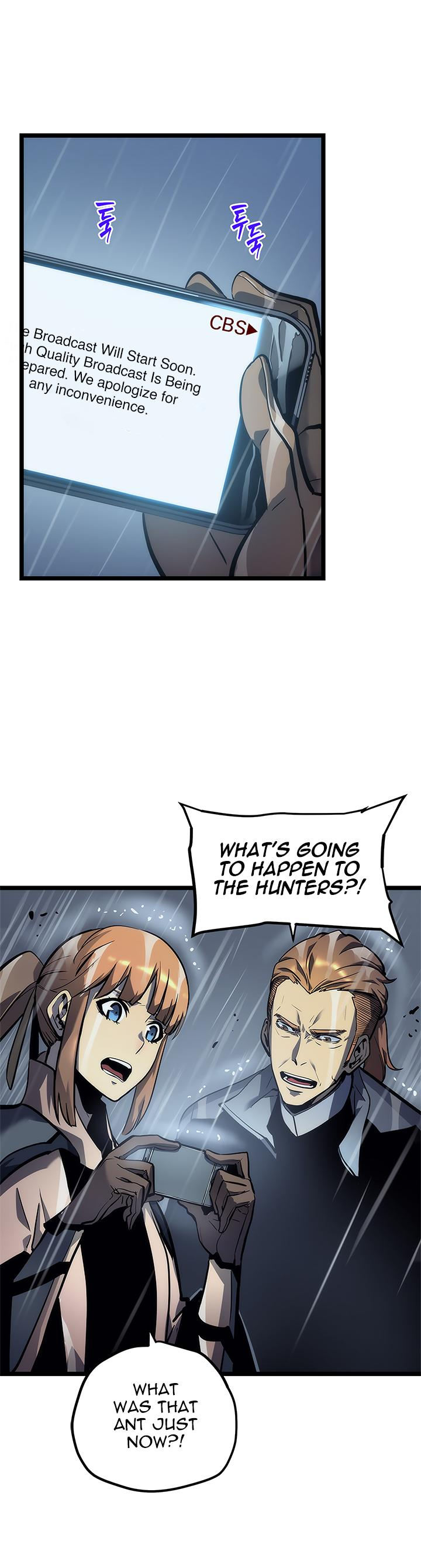 Solo Leveling chapter 103 page 6
