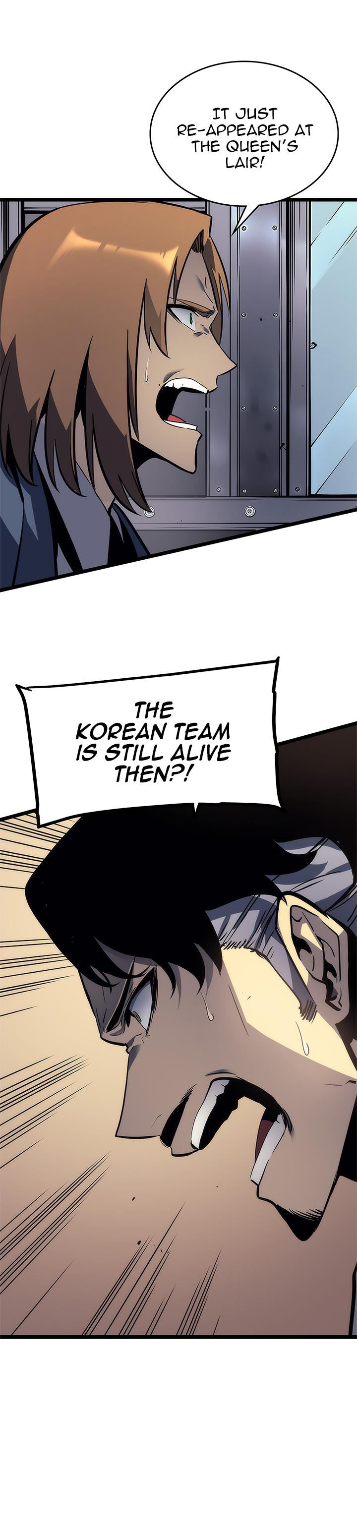 Solo Leveling chapter 103 page 13