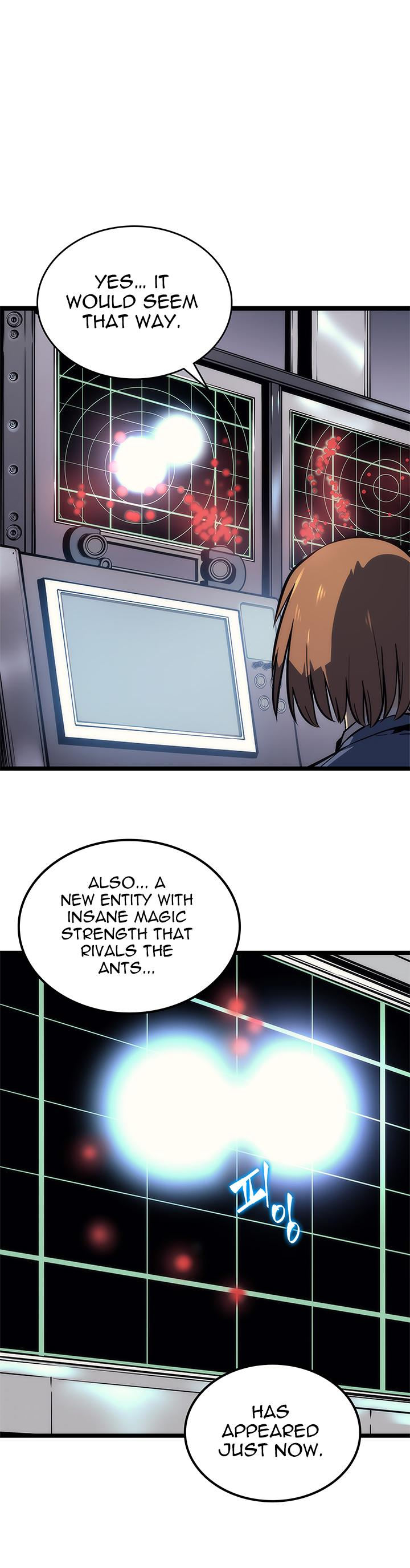 Solo Leveling chapter 103 page 14