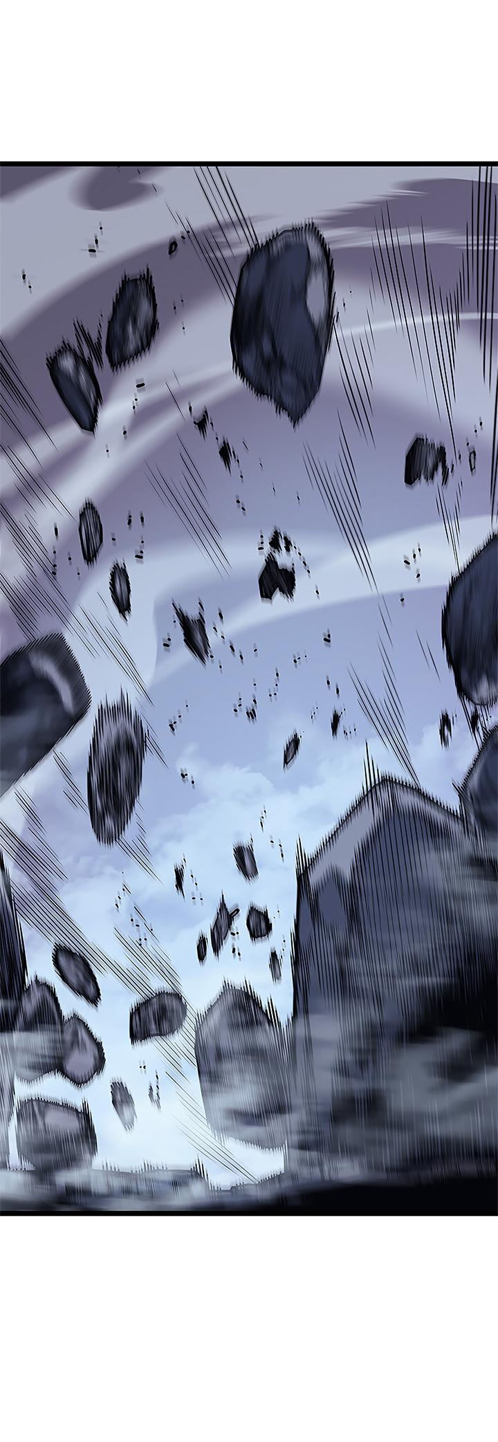Solo Leveling chapter 103 page 23