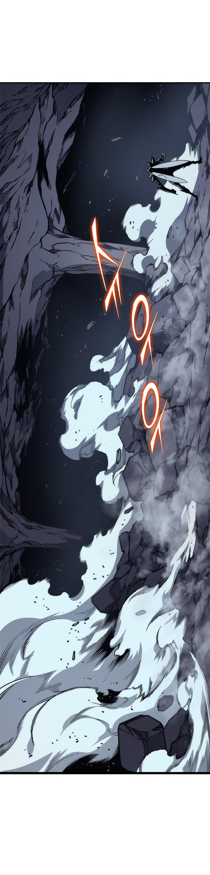 Solo Leveling chapter 103 page 25