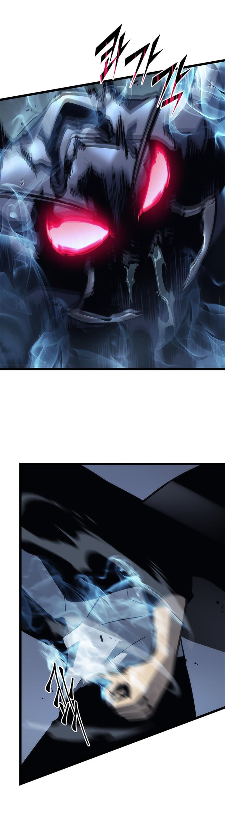 Solo Leveling chapter 103 page 29