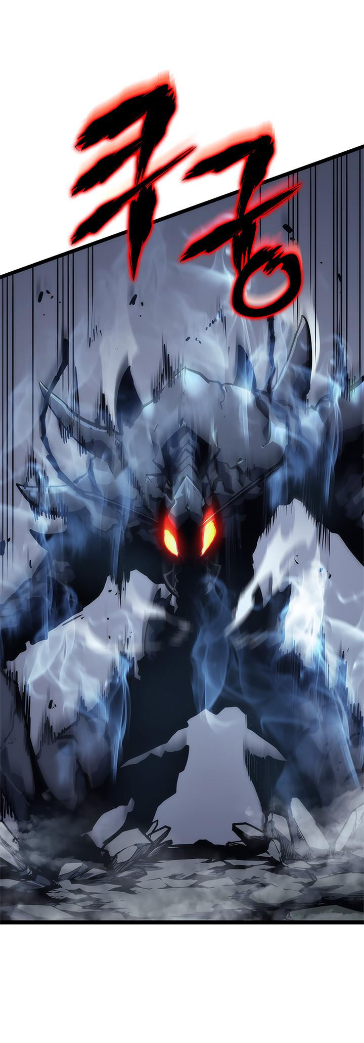 Solo Leveling chapter 103 page 30