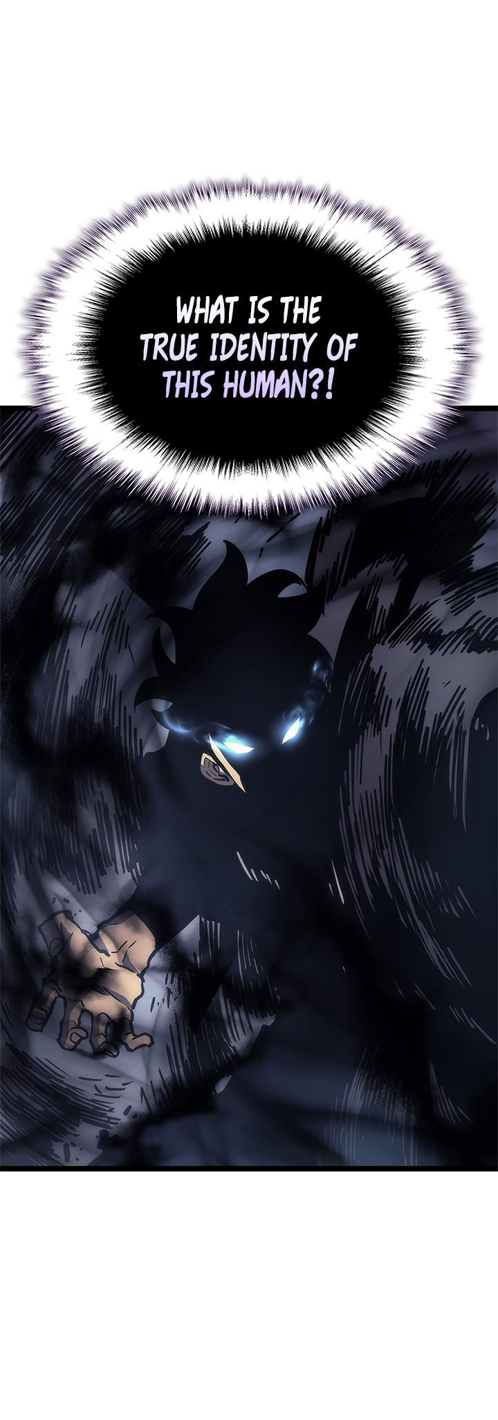 Solo Leveling chapter 103 page 42