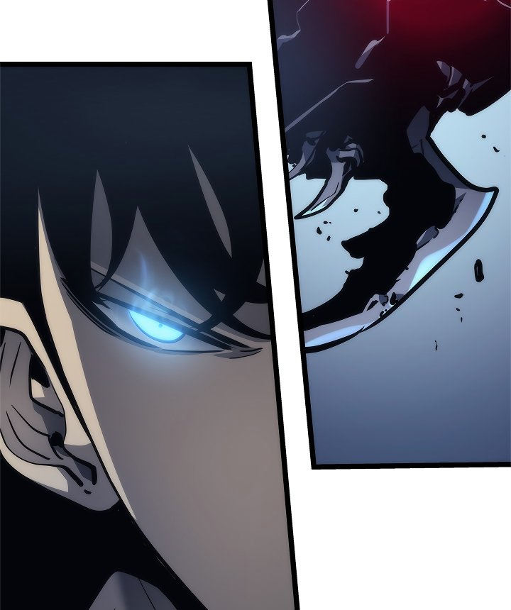 Solo Leveling chapter 104 page 3