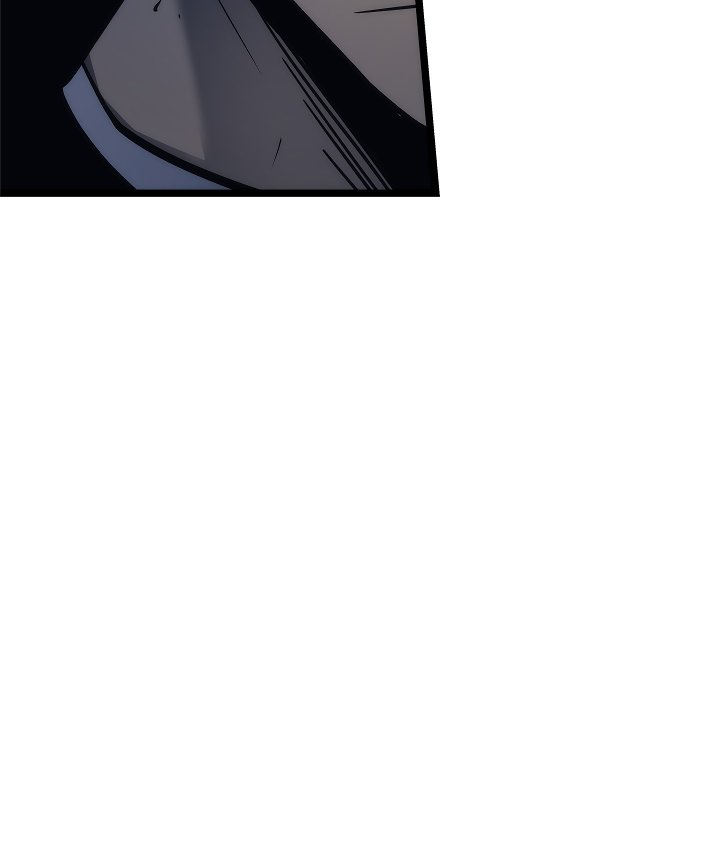 Solo Leveling chapter 104 page 4