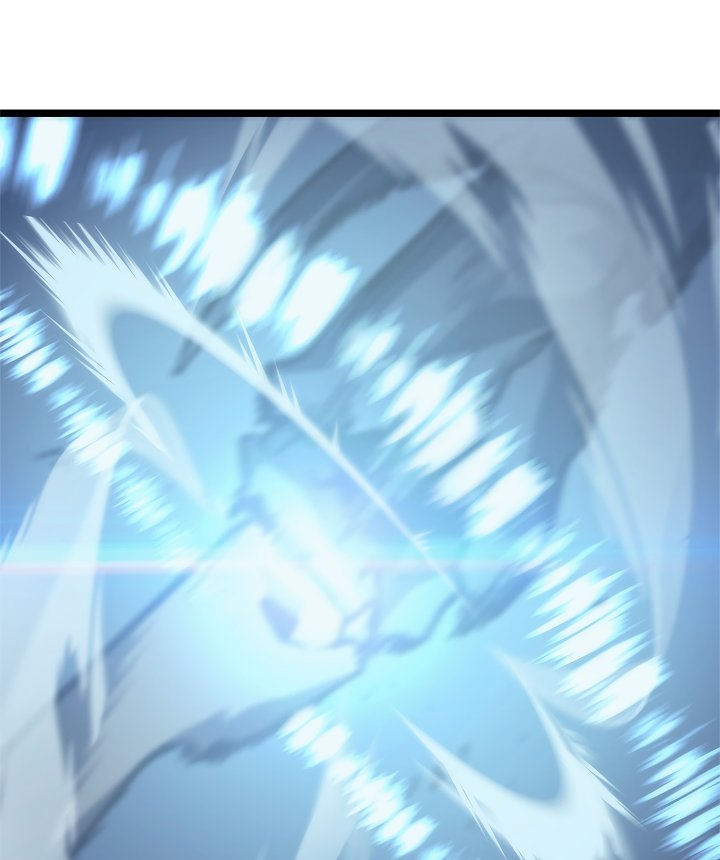 Solo Leveling chapter 104 page 5