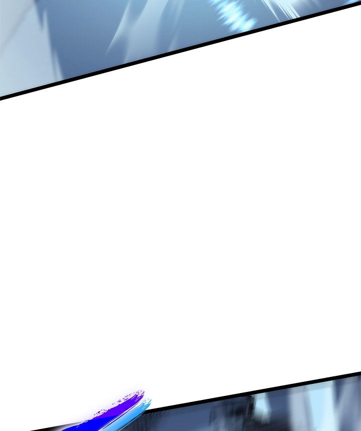 Solo Leveling chapter 104 page 6