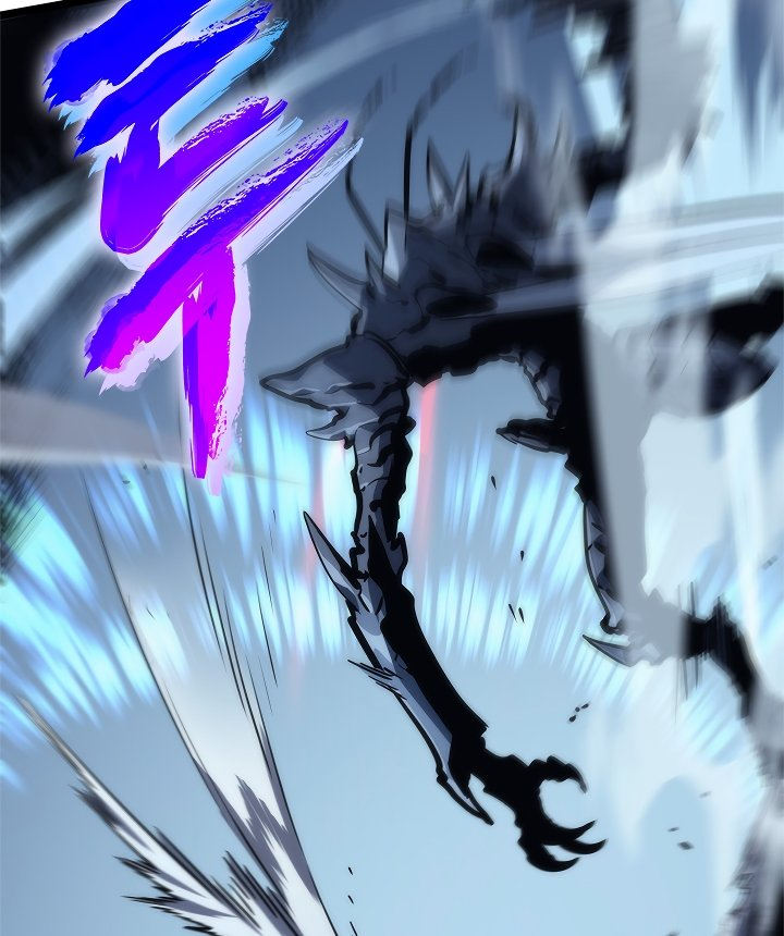 Solo Leveling chapter 104 page 7