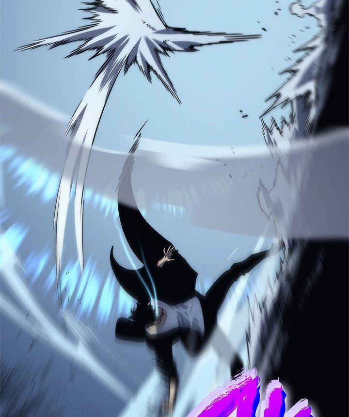 Solo Leveling chapter 104 page 8