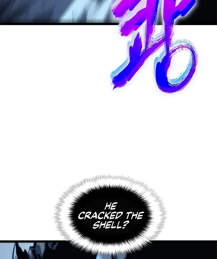 Solo Leveling chapter 104 page 9