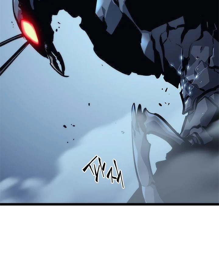 Solo Leveling chapter 104 page 10