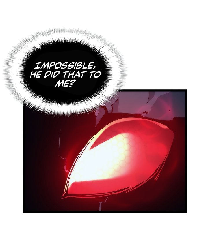 Solo Leveling chapter 104 page 11